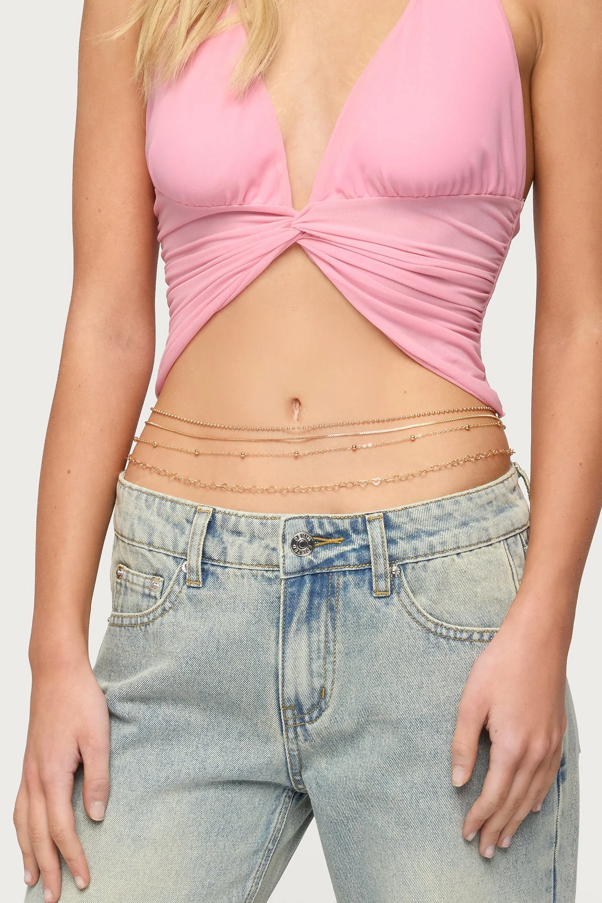 Best Selling Collection