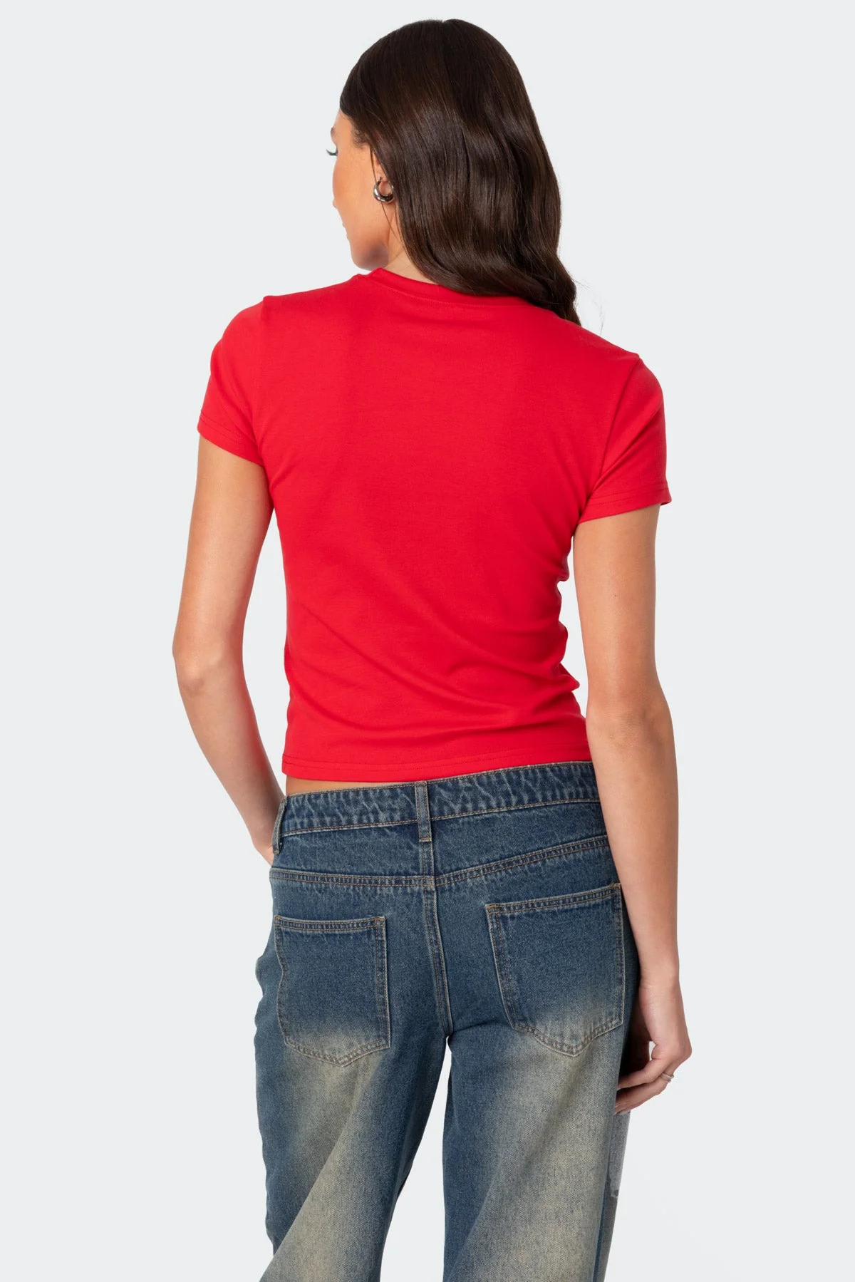 Nashville T Shirt - Image 4