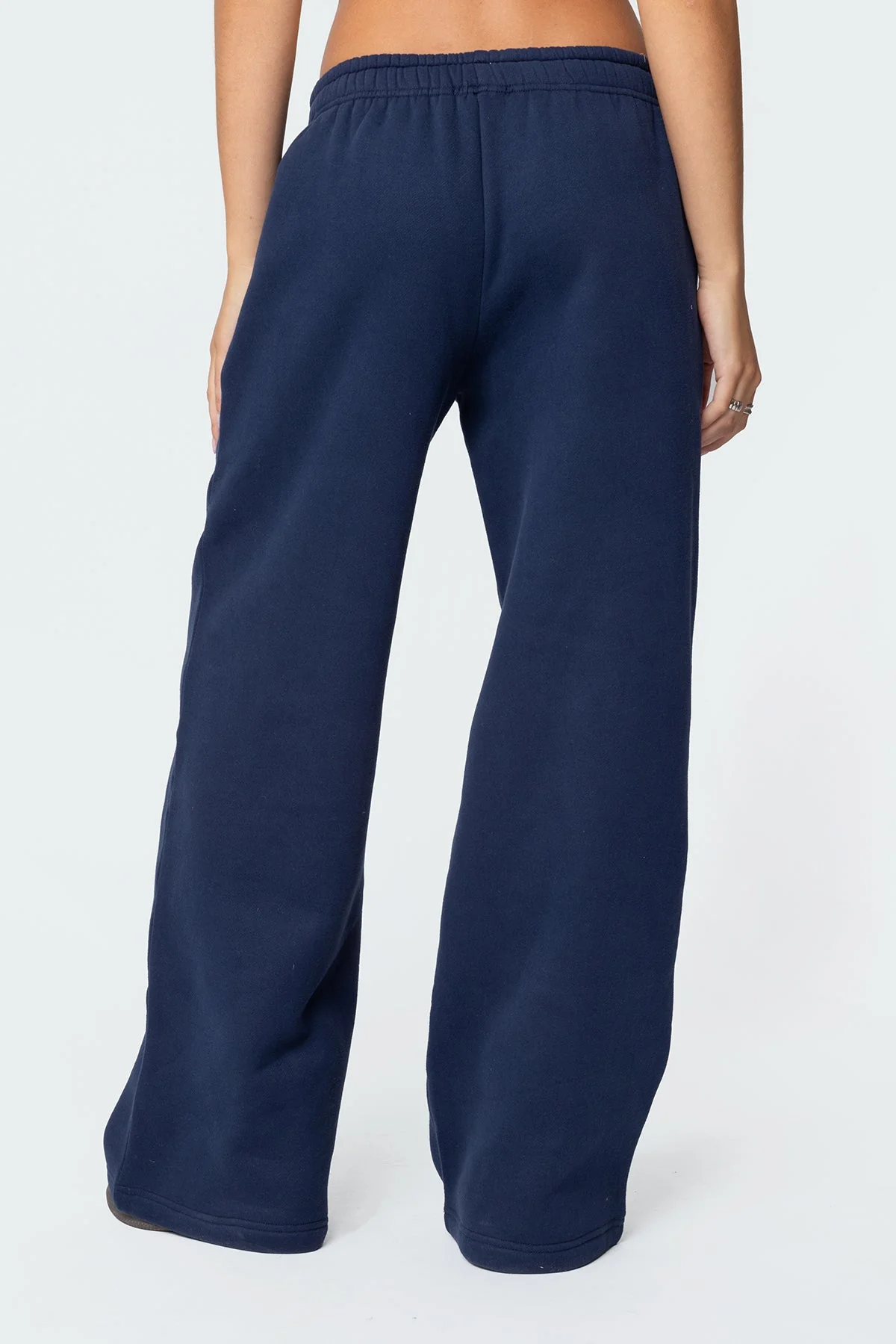 Get Edikted Joggers - Image 5