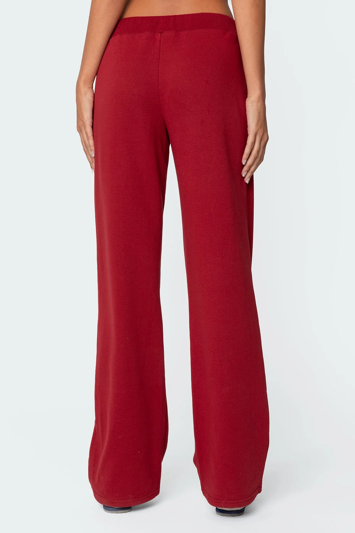 06 Joggers - Image 5