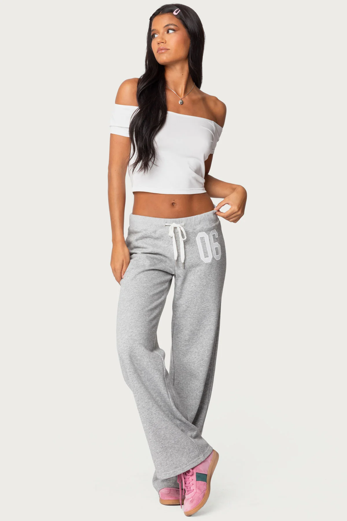 06 Joggers - Image 5