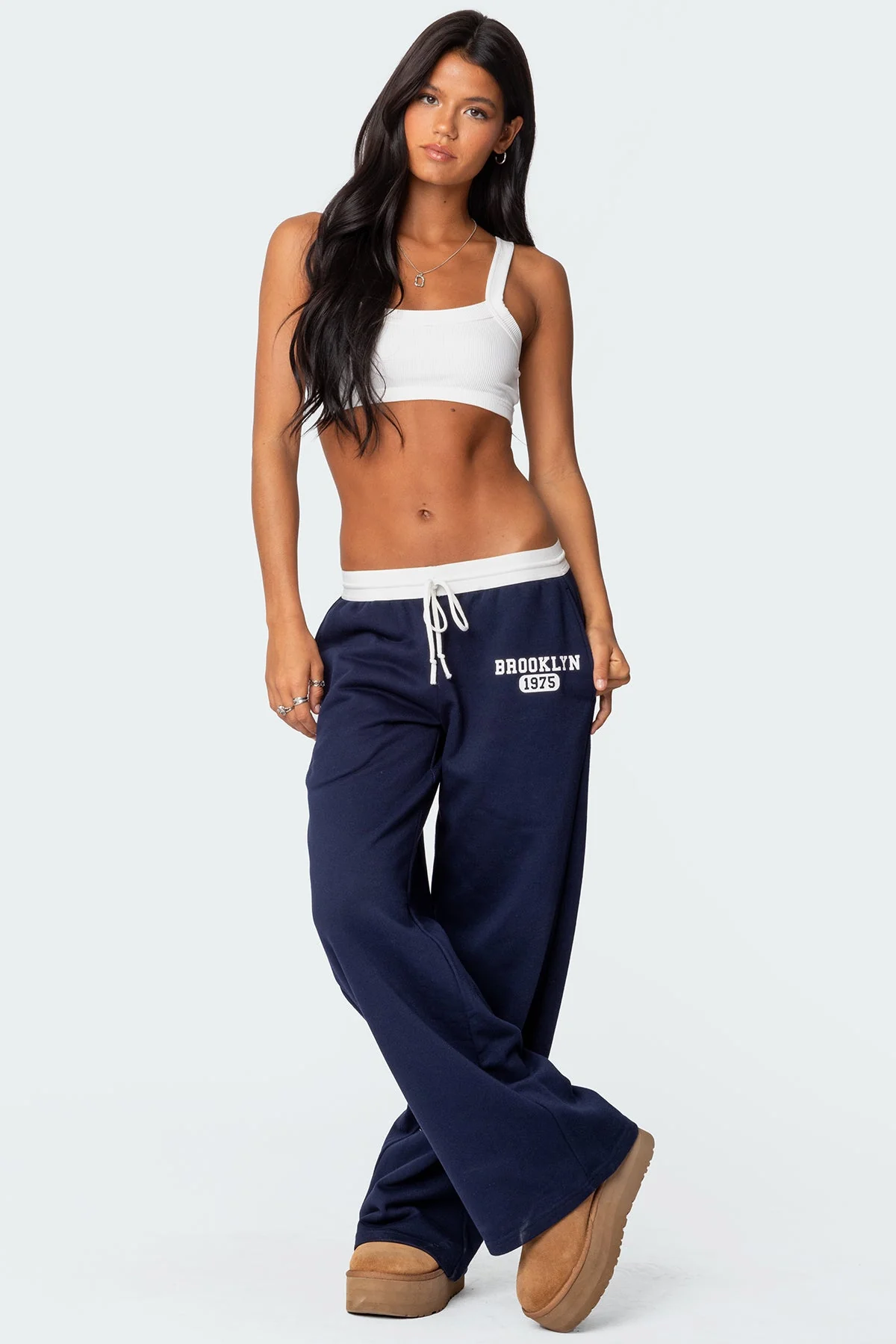 Brookie Joggers - Image 3