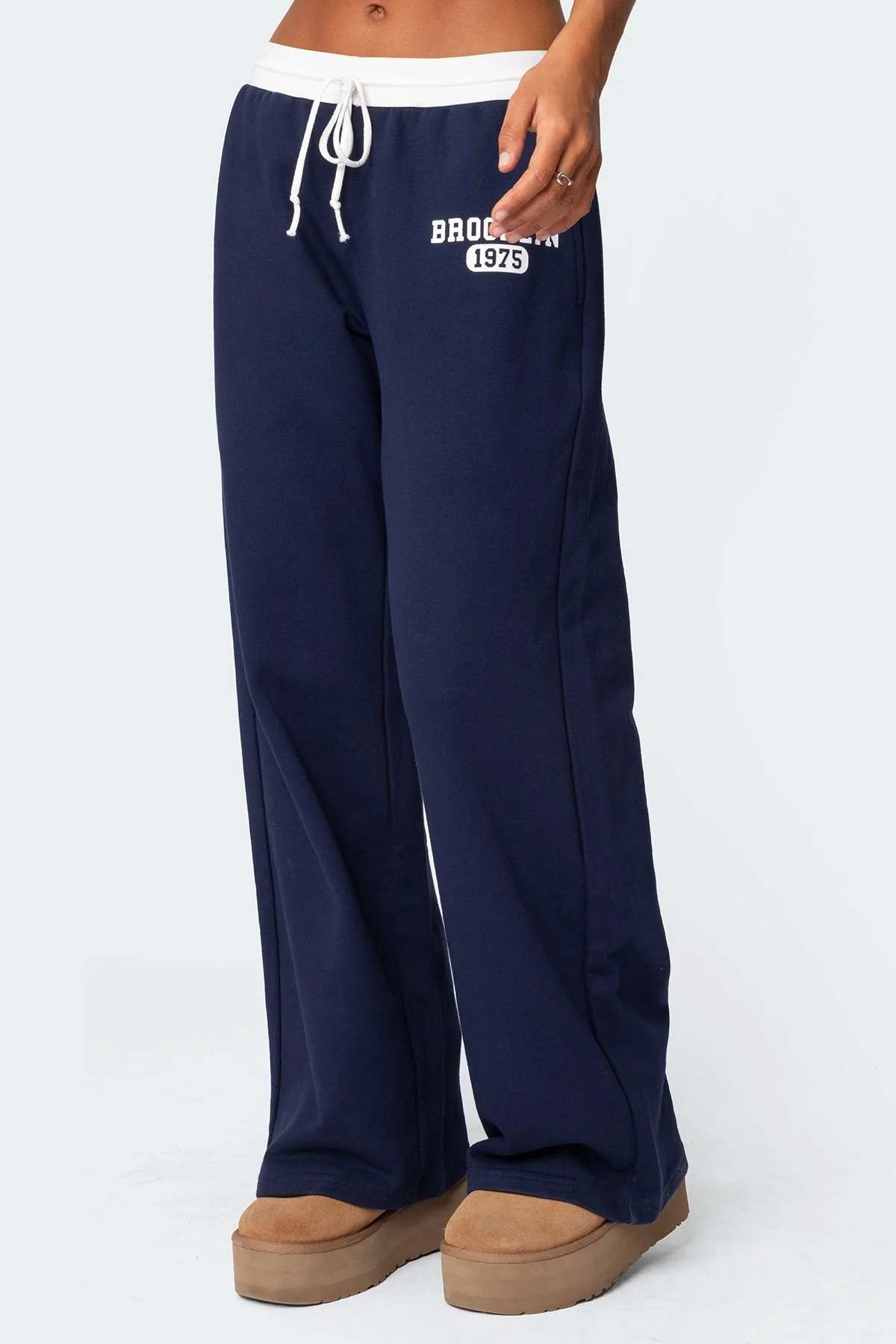 Brookie Joggers - Image 4