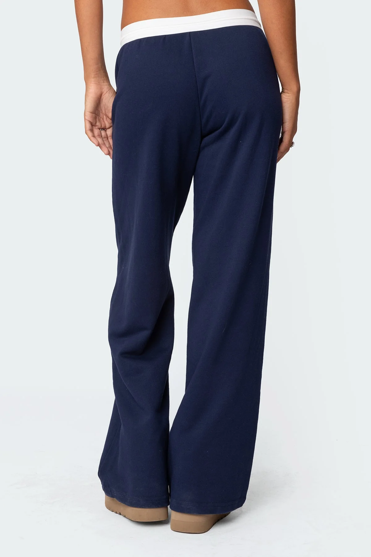 Brookie Joggers - Image 5