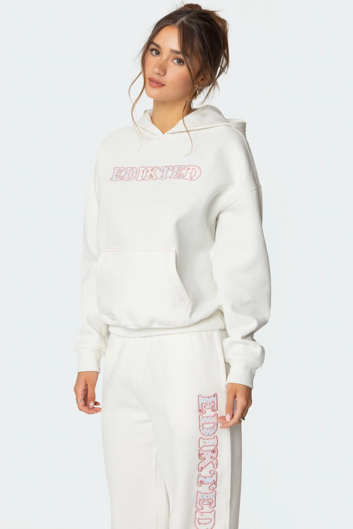 Mili Edikted Hoodie - Image 4