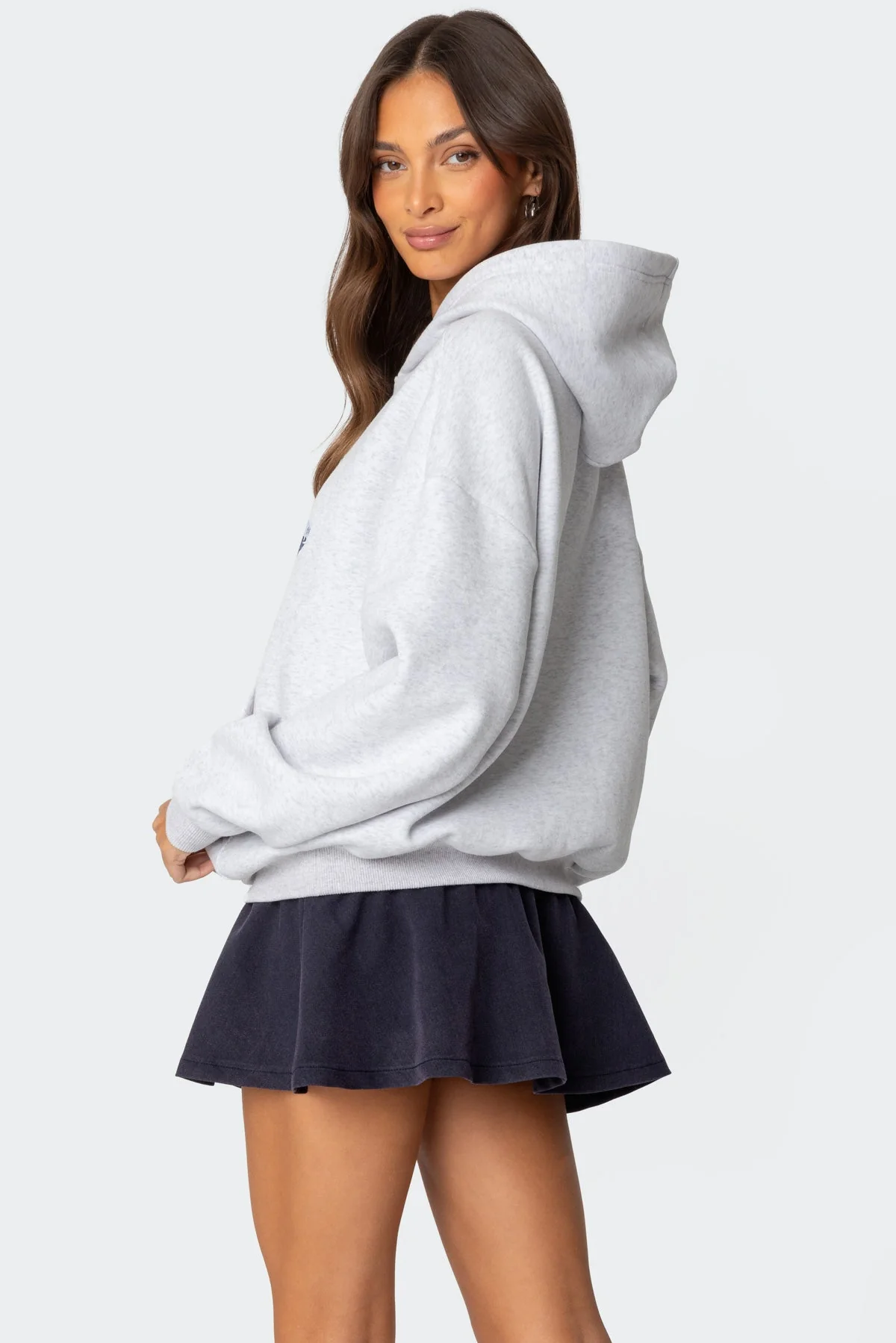 Retro Rides Hoodie - Image 5