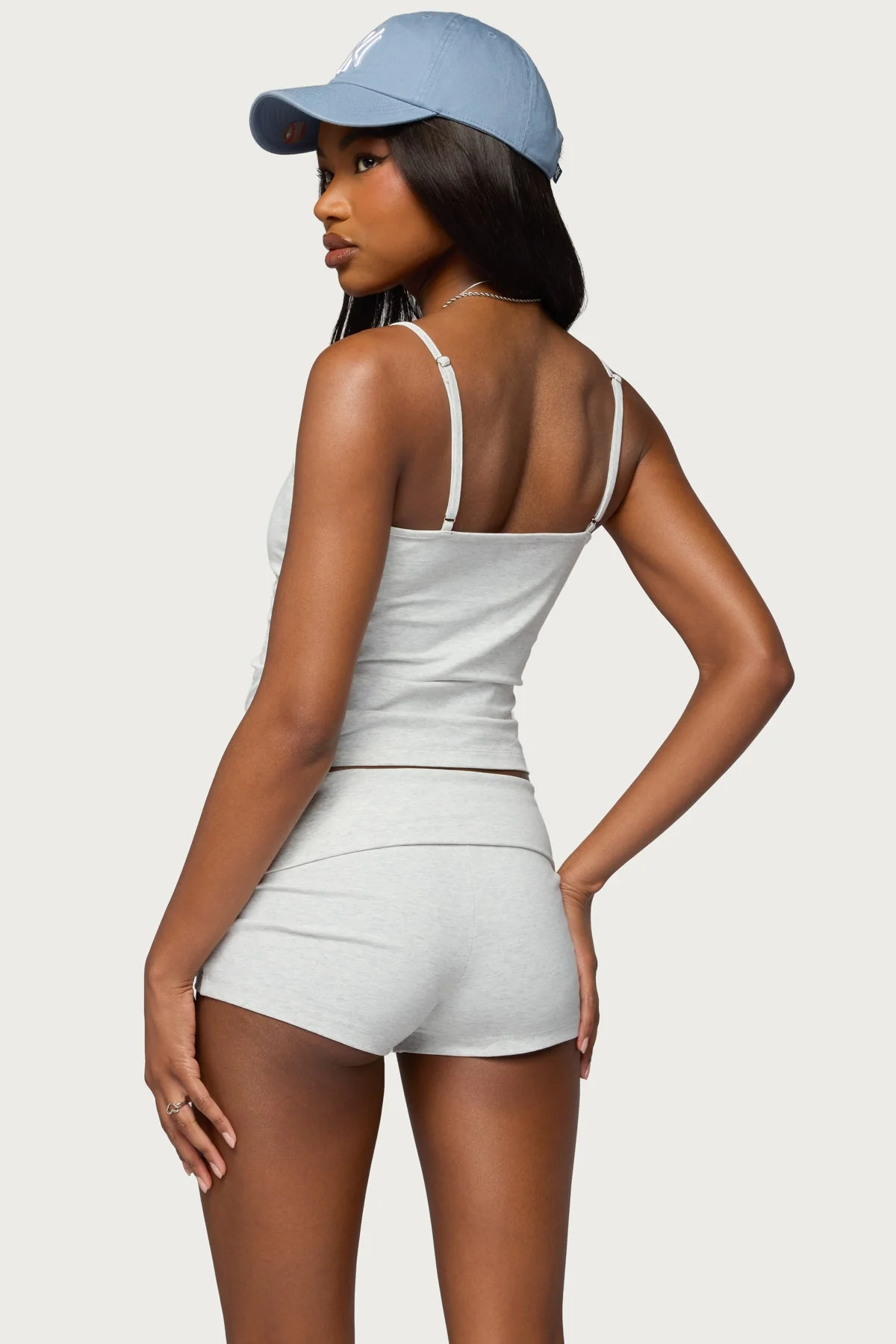 Palo Tank Top - Image 5